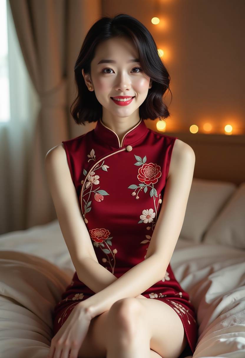 南国放映局