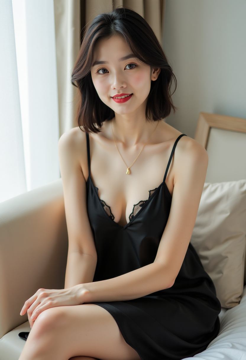 镜头里的邵氏