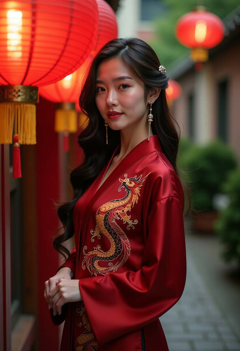 港乐切片机